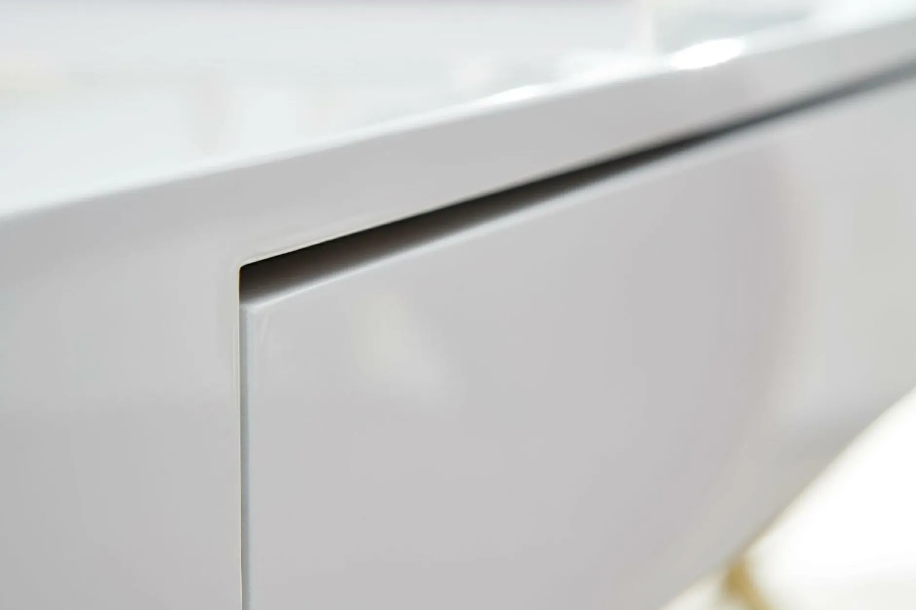 Best Schreibtisch Schreibtische|Schreibtische