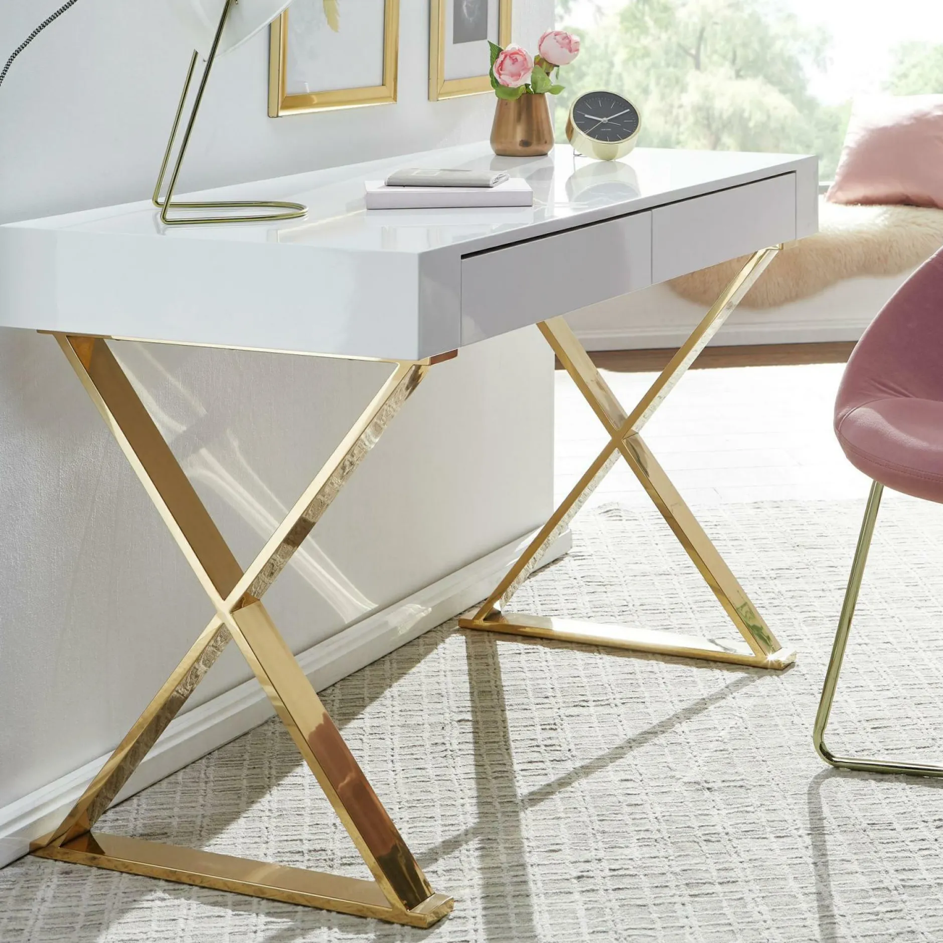 Best Schreibtisch Schreibtische|Schreibtische