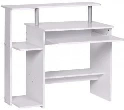 Schreibtisch Schreibtische|Schreibtische