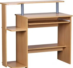 Hot Schreibtisch Schreibtische|Schreibtische