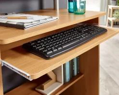 Hot Schreibtisch Schreibtische|Schreibtische