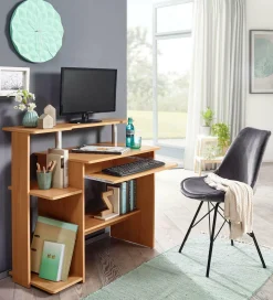 Hot Schreibtisch Schreibtische|Schreibtische