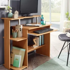 Hot Schreibtisch Schreibtische|Schreibtische