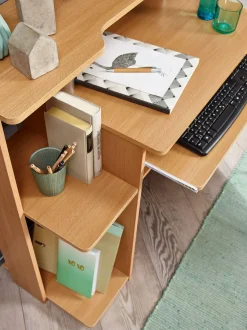 Hot Schreibtisch Schreibtische|Schreibtische