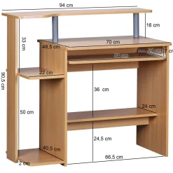 Hot Schreibtisch Schreibtische|Schreibtische