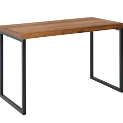 New Schreibtisch Schreibtische|Schreibtische