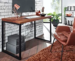 New Schreibtisch Schreibtische|Schreibtische