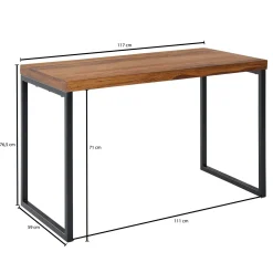 New Schreibtisch Schreibtische|Schreibtische