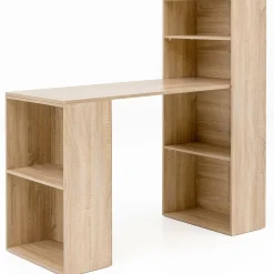 Sale Schreibtisch Schreibtische|Schreibtische