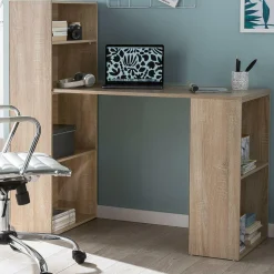 Sale Schreibtisch Schreibtische|Schreibtische