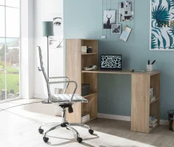 Sale Schreibtisch Schreibtische|Schreibtische