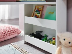 Online Schreibtisch Schreibtische|Schreibtische