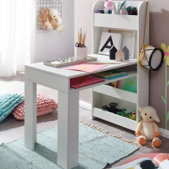 Online Schreibtisch Schreibtische|Schreibtische