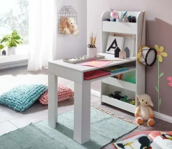 Online Schreibtisch Schreibtische|Schreibtische