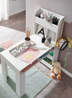 Online Schreibtisch Schreibtische|Schreibtische