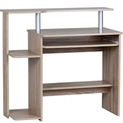 Best Schreibtisch Schreibtische|Schreibtische