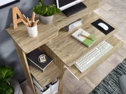 Best Schreibtisch Schreibtische|Schreibtische