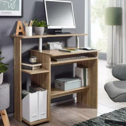 Best Schreibtisch Schreibtische|Schreibtische