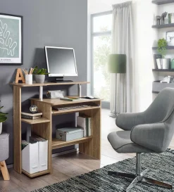 Best Schreibtisch Schreibtische|Schreibtische