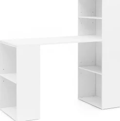 Schreibtisch Schreibtische|Schreibtische