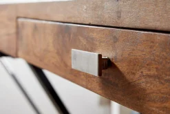 Sale Schreibtisch Schreibtische|Schreibtische