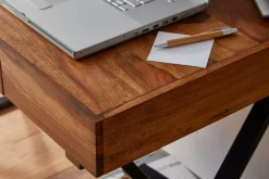 Sale Schreibtisch Schreibtische|Schreibtische