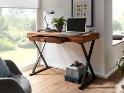 Sale Schreibtisch Schreibtische|Schreibtische