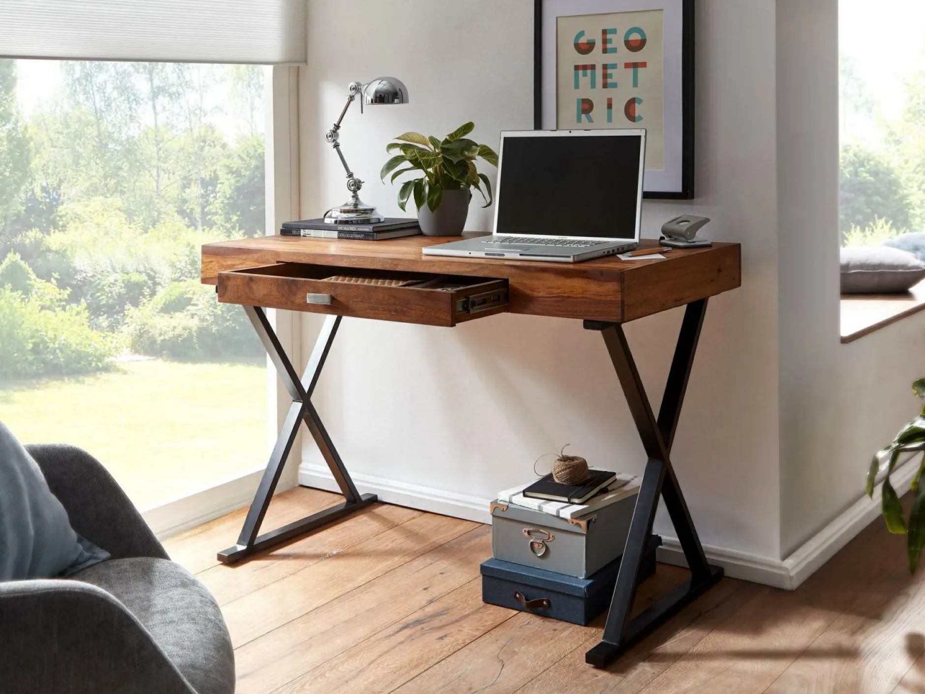 Sale Schreibtisch Schreibtische|Schreibtische