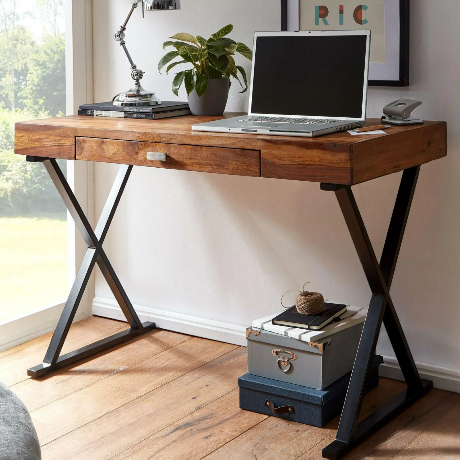 Sale Schreibtisch Schreibtische|Schreibtische