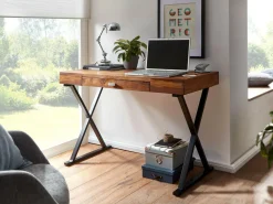 Sale Schreibtisch Schreibtische|Schreibtische