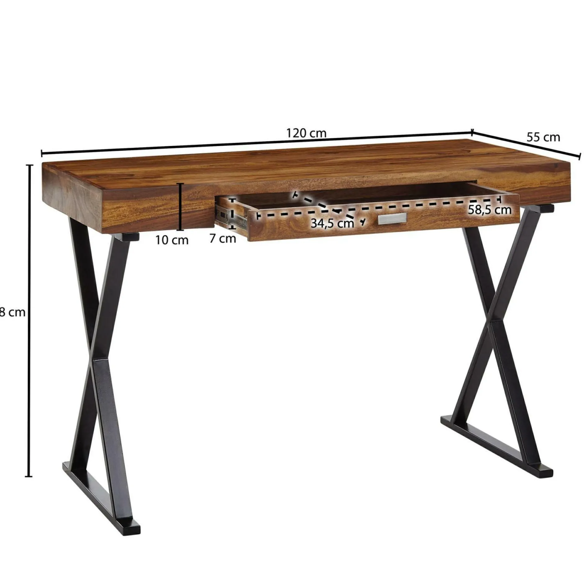 Sale Schreibtisch Schreibtische|Schreibtische