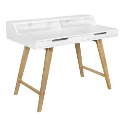 Outlet Schreibtisch Schreibtische|Schreibtische