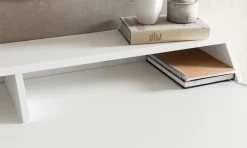 Outlet Schreibtisch Schreibtische|Schreibtische