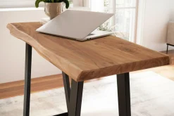 Hot Schreibtisch Schreibtische|Schreibtische