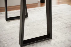 Hot Schreibtisch Schreibtische|Schreibtische