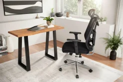 Hot Schreibtisch Schreibtische|Schreibtische