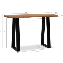 Hot Schreibtisch Schreibtische|Schreibtische