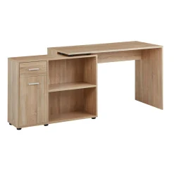 Best Schreibtisch Schreibtische|Schreibtische