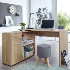 Best Schreibtisch Schreibtische|Schreibtische