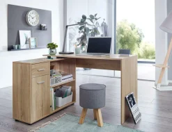 Best Schreibtisch Schreibtische|Schreibtische