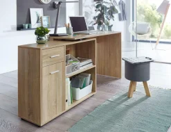 Best Schreibtisch Schreibtische|Schreibtische