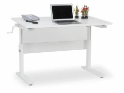 New Schreibtisch Schreibtische|Schreibtische