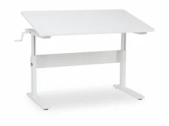 New Schreibtisch Schreibtische|Schreibtische