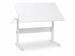 New Schreibtisch Schreibtische|Schreibtische