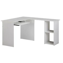 Clearance Schreibtisch Schreibtische|Schreibtische