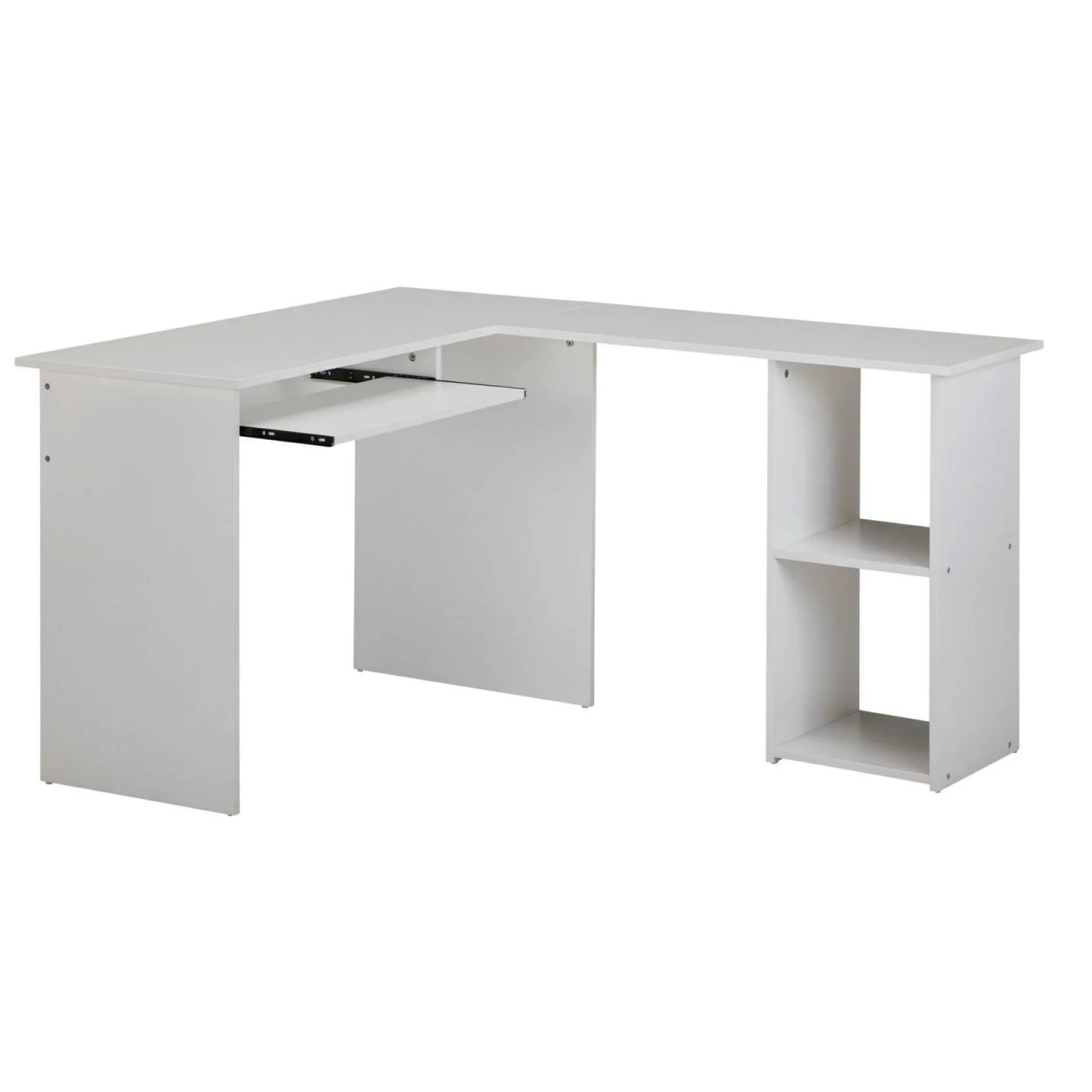 Clearance Schreibtisch Schreibtische|Schreibtische