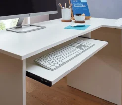 Clearance Schreibtisch Schreibtische|Schreibtische