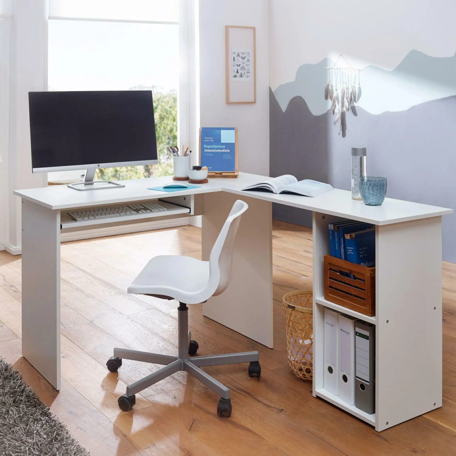 Clearance Schreibtisch Schreibtische|Schreibtische