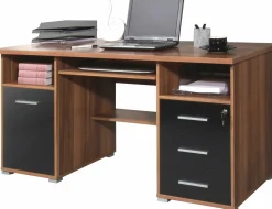 Discount Schreibtisch 0484 Schreibtische|Schreibtische