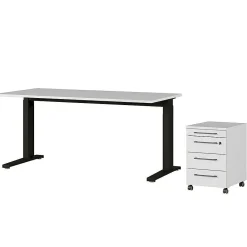 Schreibtisch AGENDA Schreibtische|Schreibtische